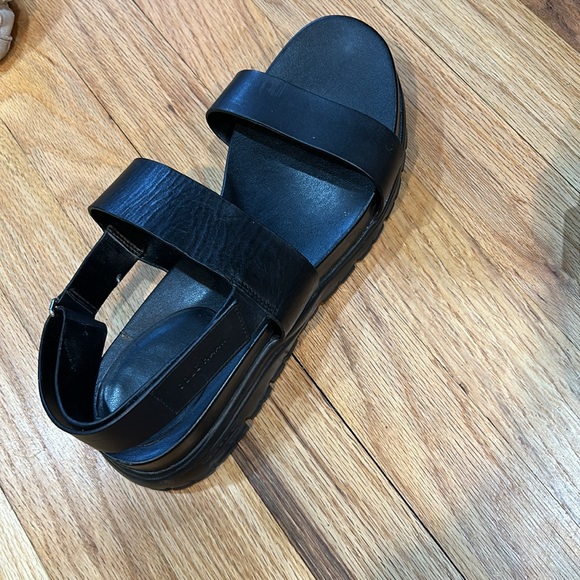 Cole haan grand os zero grand - Picture 12 of 14